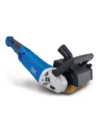 Ürün görseli 2