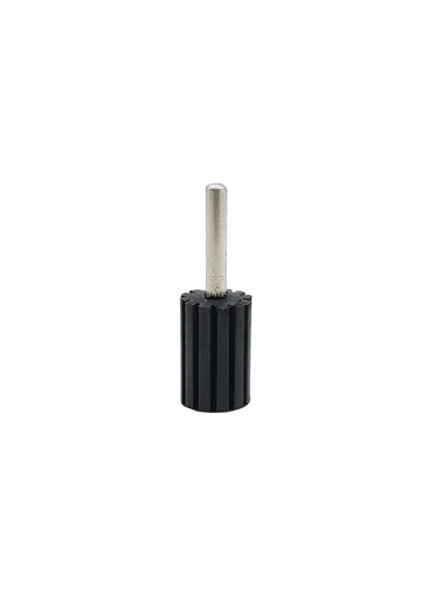 Spiro Bant Lastik Takoz 25x30 mm 59483