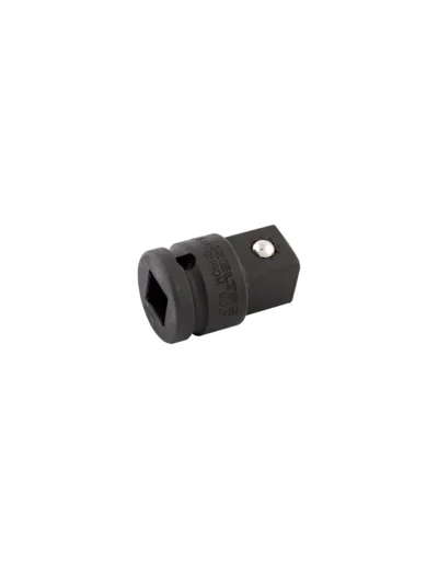 "1513 1/2”FX3/4""M Havalı Lokma Adaptörü"