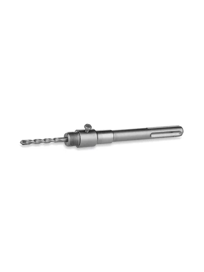 SDS MAX Panç Adaptörü 250mm GFB2235