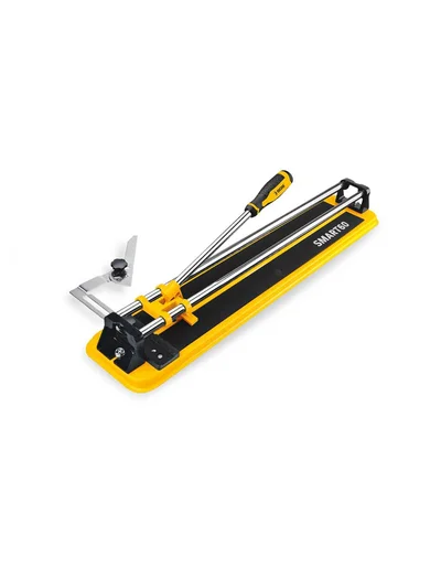 SGS SMART 60 Seramik ve Granit Kesme Makinası SGS 133