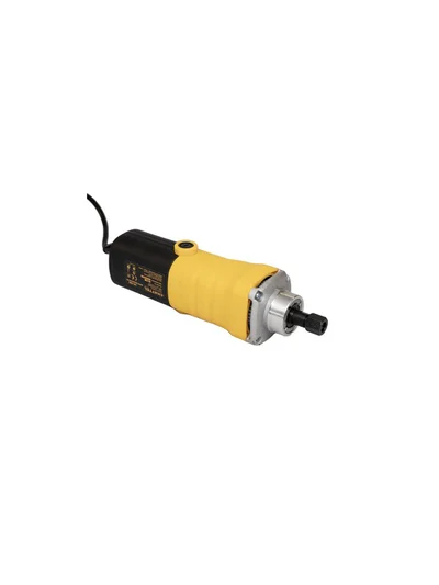 CHATTEL CHT-5502 Elektrikli Kalıpçı Taşlama Kısa Tip 850W