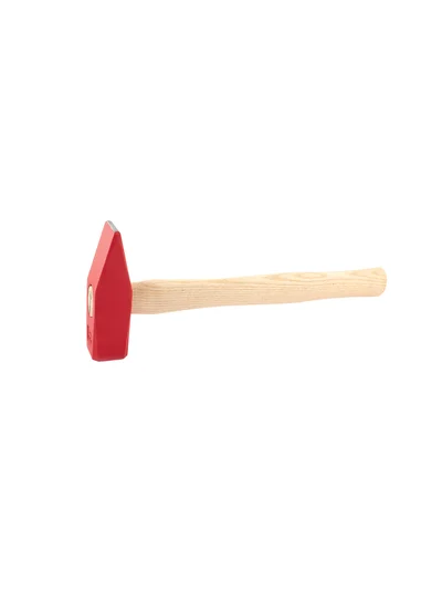 5800 Tesviyeci Çekiç 2000 gr