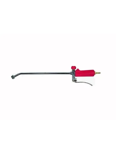 Propan Tutamak (Tetikli) 75 cm