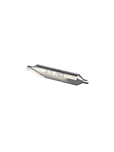 10 mm Punta Matkap Ucu GFB3206