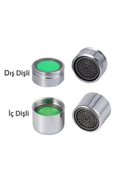 Ürün görseli 2