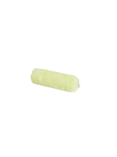 20CM DIŞ CEPHE BOYA RULO YEDEK
