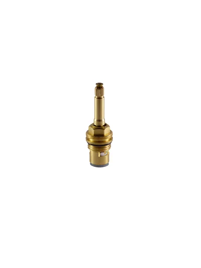 Salmastra Aç Kapa Uzun 3.5 cm Sırıklı