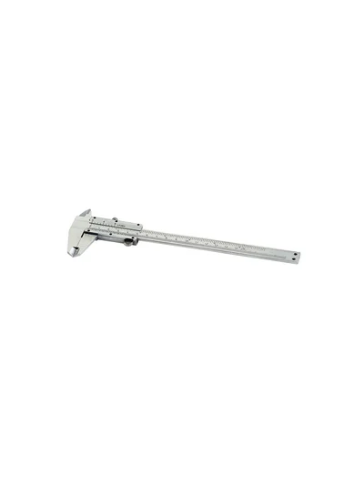 Eko Metal Kumpas 150x0.05 mm GFB1000