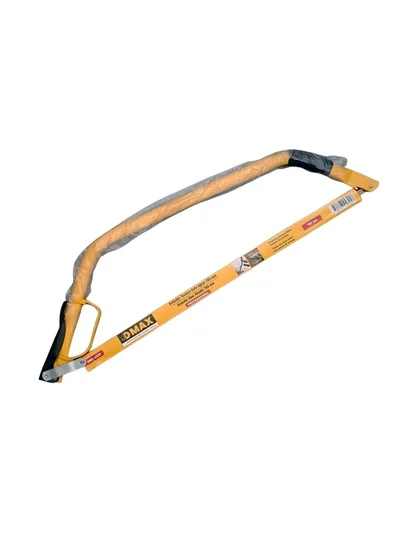 Kolastar Testere Kolu Ağızlı 76cm DMX4325