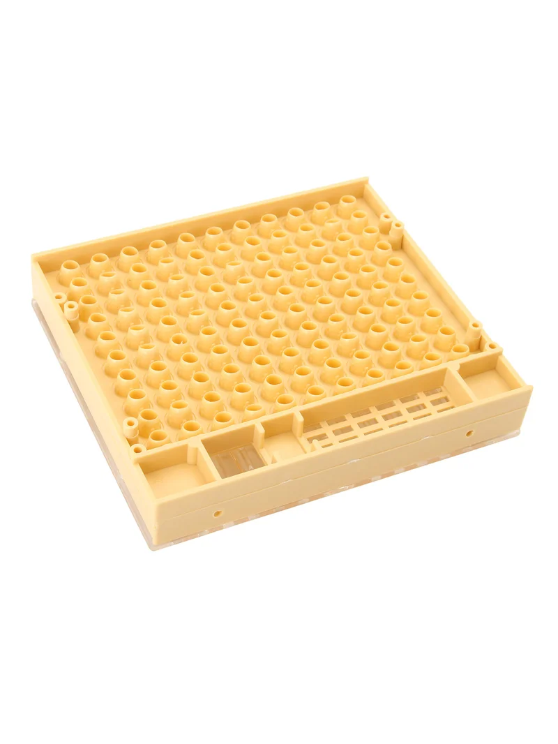 Ürün görseli 2