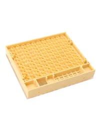 Ürün görseli 2