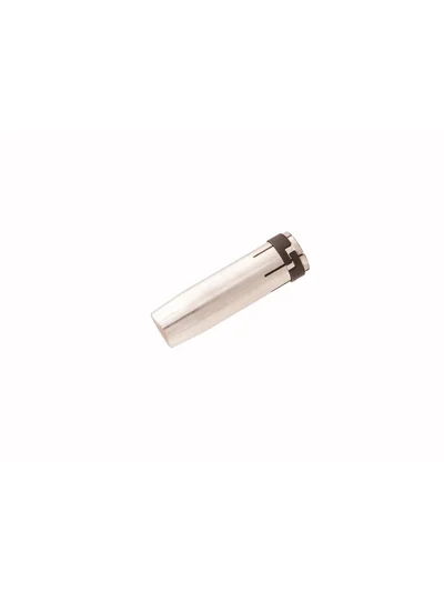 36KD Torç Gaz Nozulu