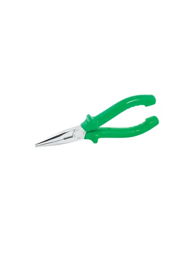 ELTA 3221 Kargaburun Düz Uçlu Opak Seri 160 mm