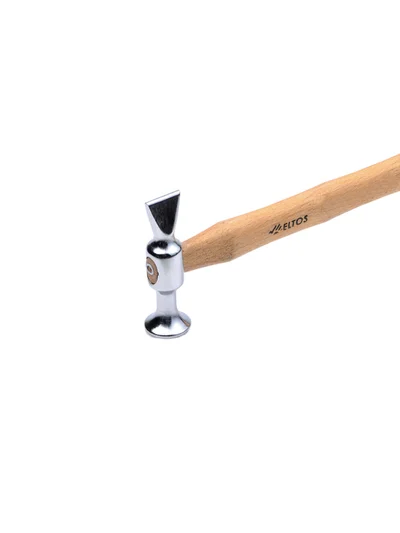 No:7 Kaportacı Çekici EKÇ 007