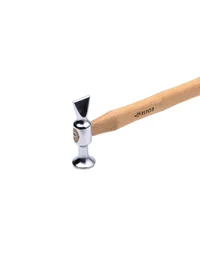 Ürün görseli 1