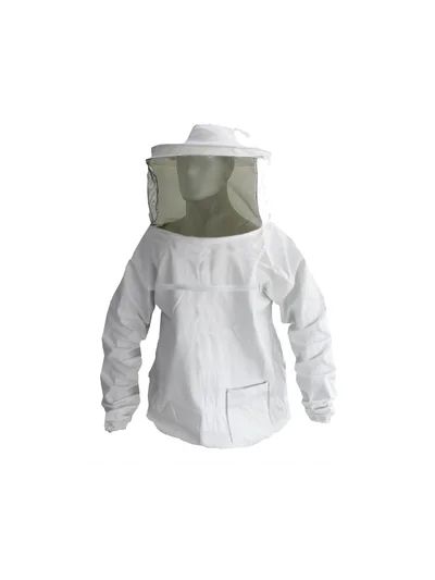 ARICI STANDART MONT MASKE L, 04263(02252)