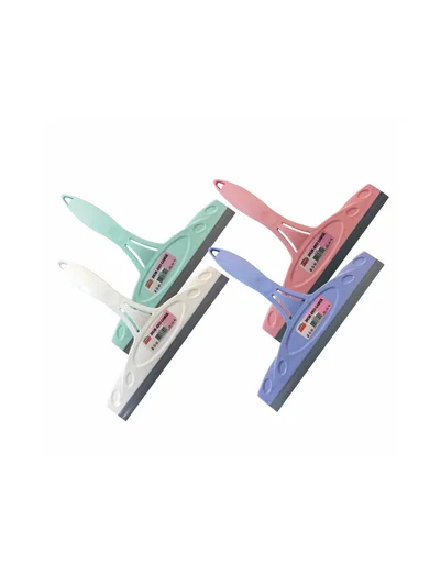 Autokit 20cm Eko Cam Çek