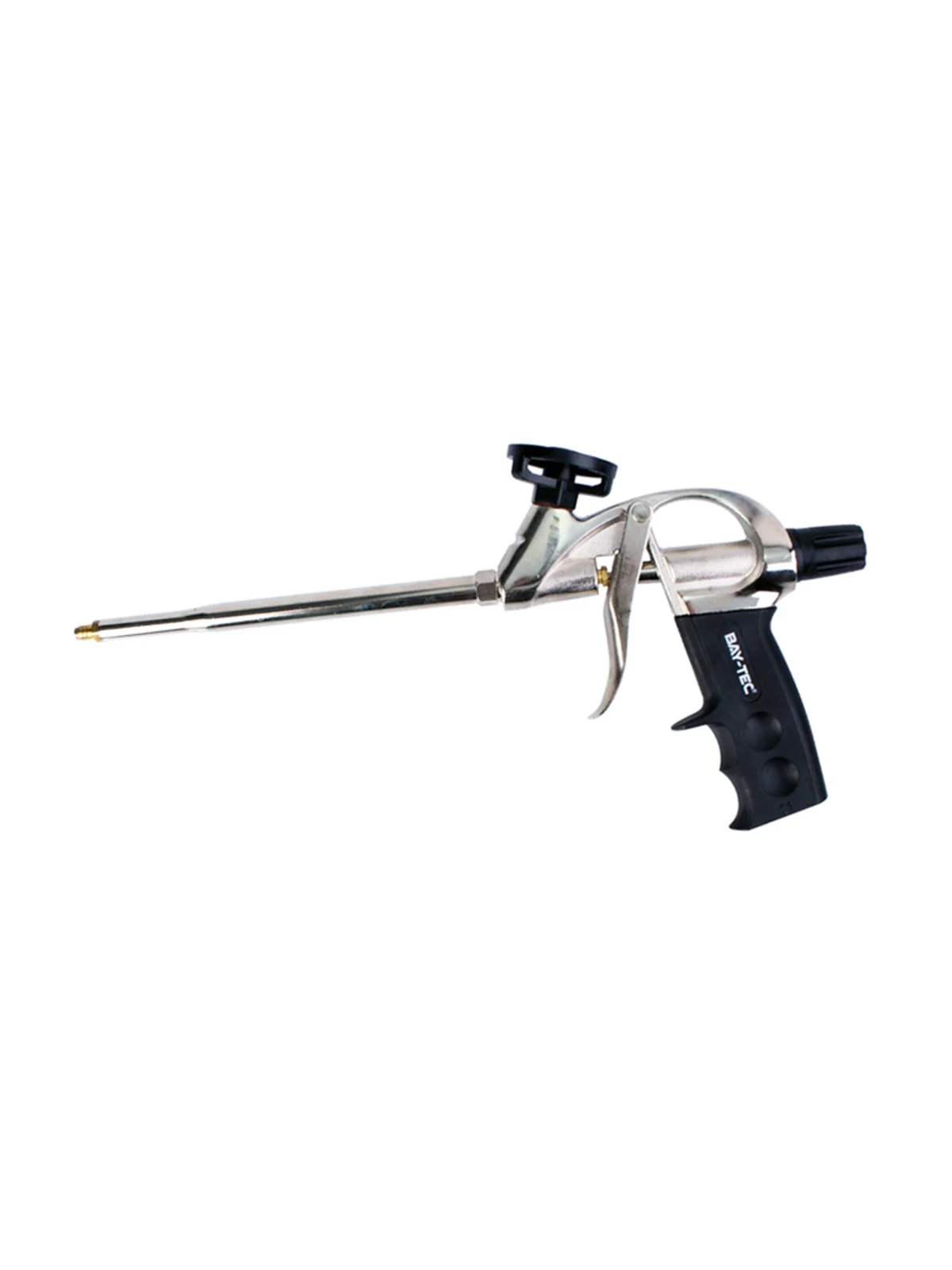 BAY-TEC Köpük Tabancası - 180355-MK0576 - BAY-TEC - 506,52 TL