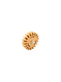 Ürün görseli 1