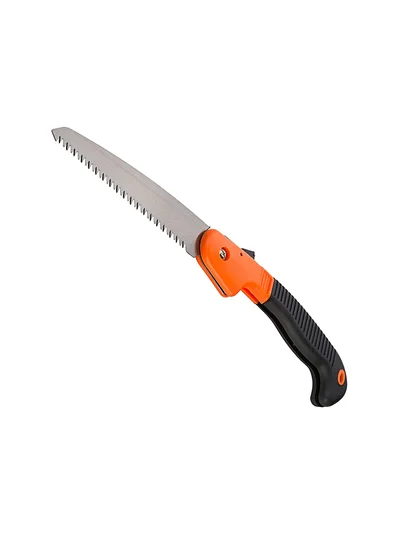 Katlanır Budama Testeresi 180 mm