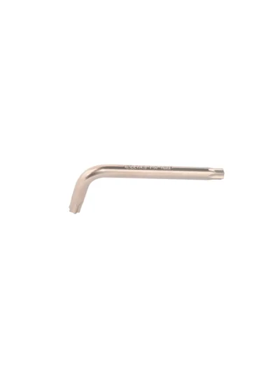 4910 T25 Torx Allen Anahtar