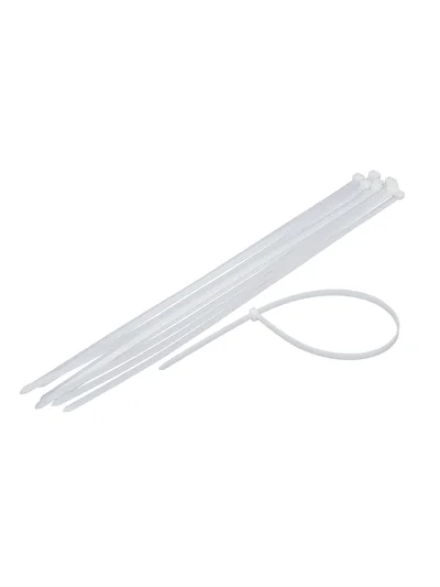 Kablo Bağı Beyaz 8x750mm MK1797-12