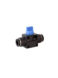 Ürün görseli 2