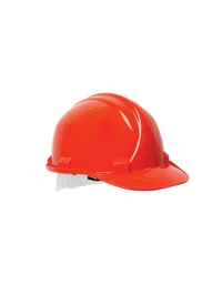Ürün görseli 1