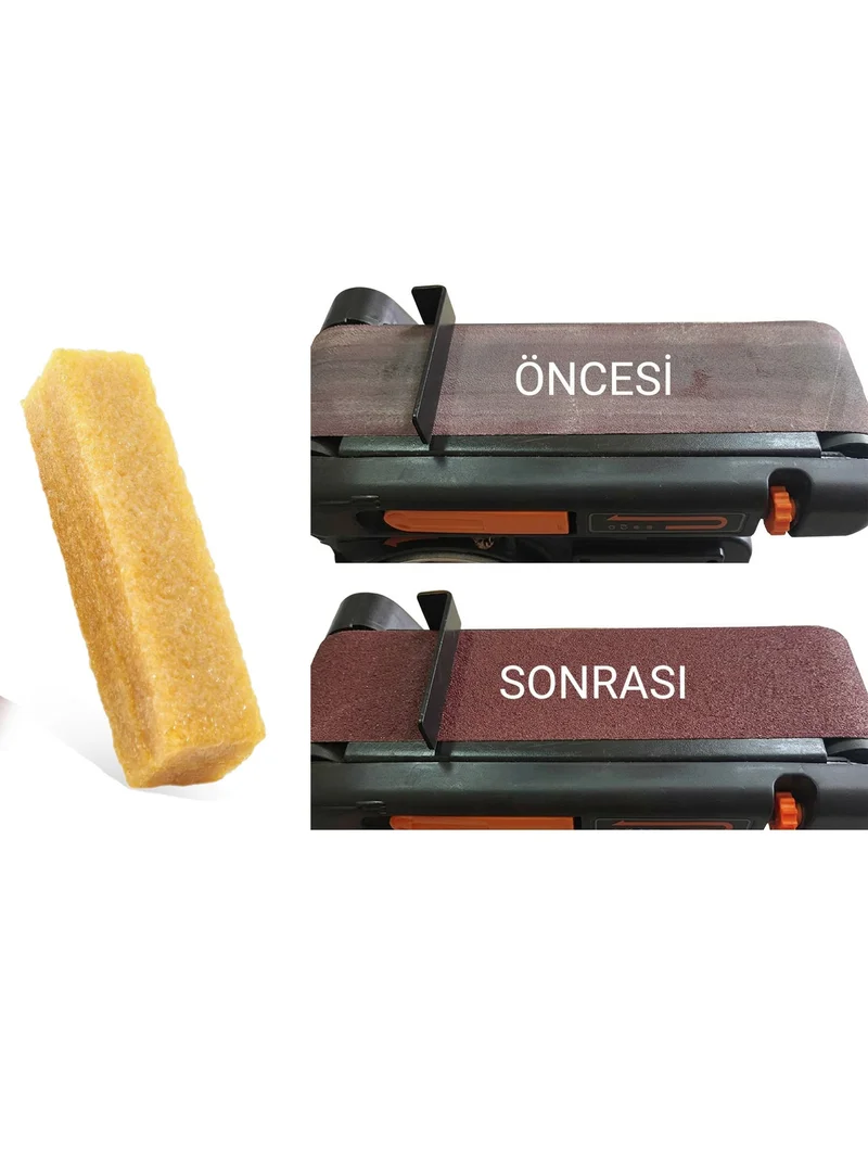 Ürün görseli 3