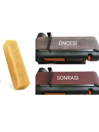 Ürün görseli 3