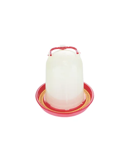 Arı ve Tavuk Suluğu 3 Lt