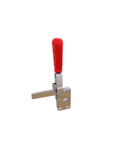 YATAY TABANLI LAMALI DİKEY BAĞLANTI ELEMANI 23735 KUKAMET 212-2-D-C1 ÇİZMAK M11L/2, 201-2-P1, 1102-D-L-P1
