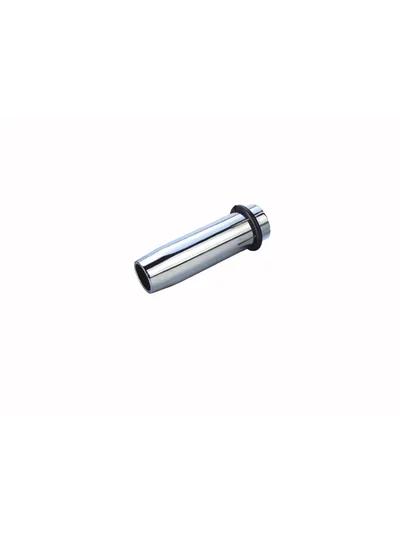 40KD Torç Gaz Nozulu