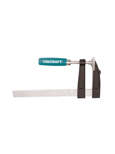 300x80mm Marangoz İşkence MES 648