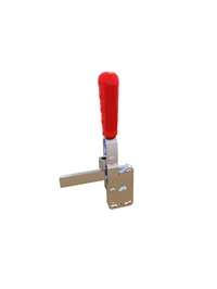 Ürün görseli 1