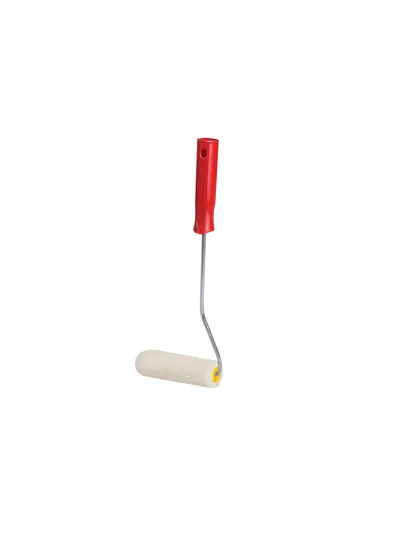 10CM MOHER RULO TAKIM