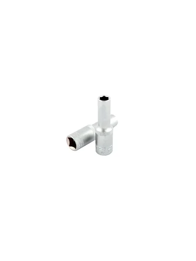 "1108 Altıköşe Havalı Derin Lokma Anahtarı 1/2"" 15 mm"