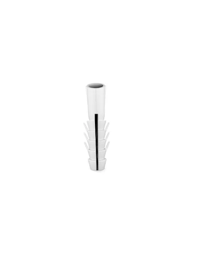 Plastik Dübel 8mm