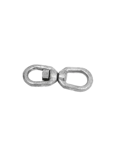 Fırdöndü Galvaniz 25 mm
