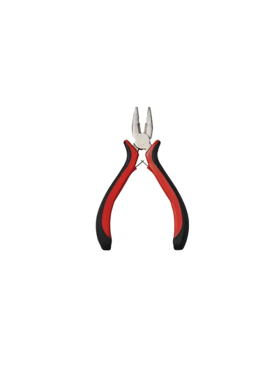 Eko Elektronikçi Mini Kombine Pense