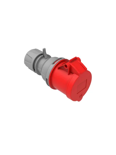 Uzatma Priz BC1-3504-2312