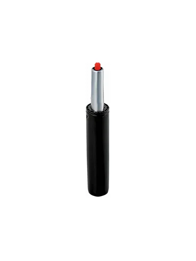 Müdür Koltuk Pistonu 140mm