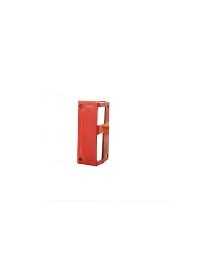 Tirajlı Kilit Karşılığı 14 mm