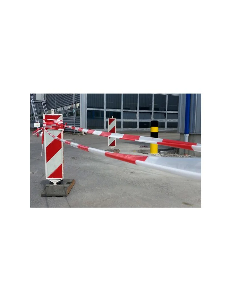 Ürün görseli 4