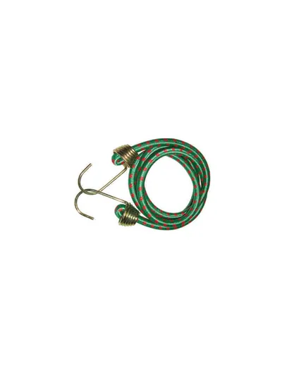Bagaj Lastiği MK4792 10mt x 90cm