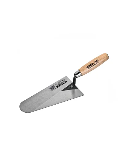 Sıva Malası 24cm MK0575-1