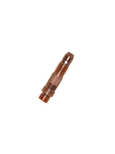 Collet Body 3.2 mm