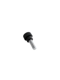 Ürün görseli 1