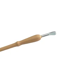Ürün görseli 2